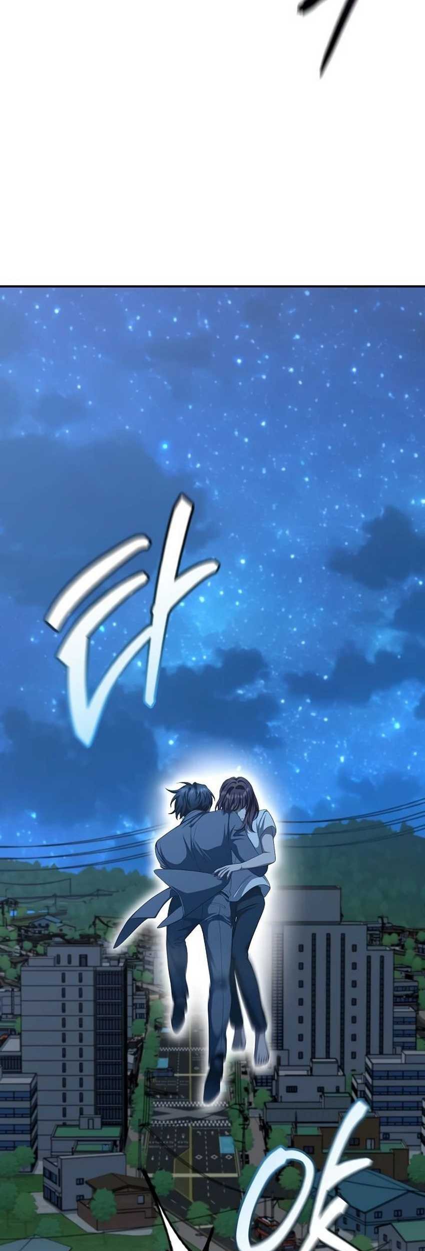 Chapter 28 - halaman 49