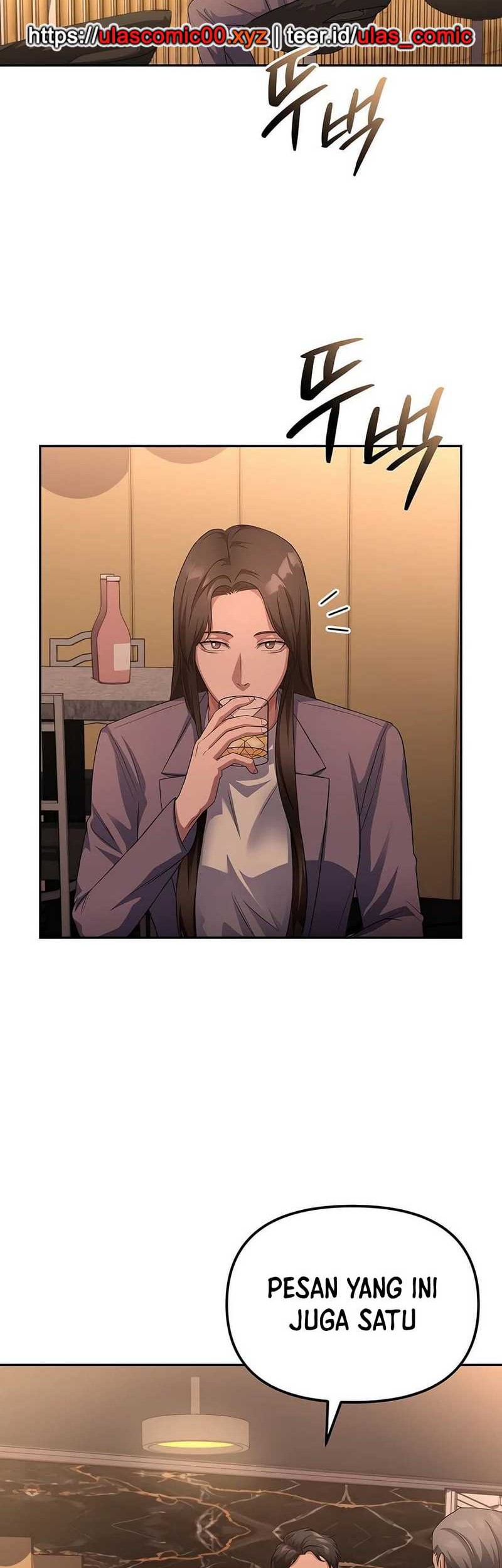 Chapter 29 - halaman 53