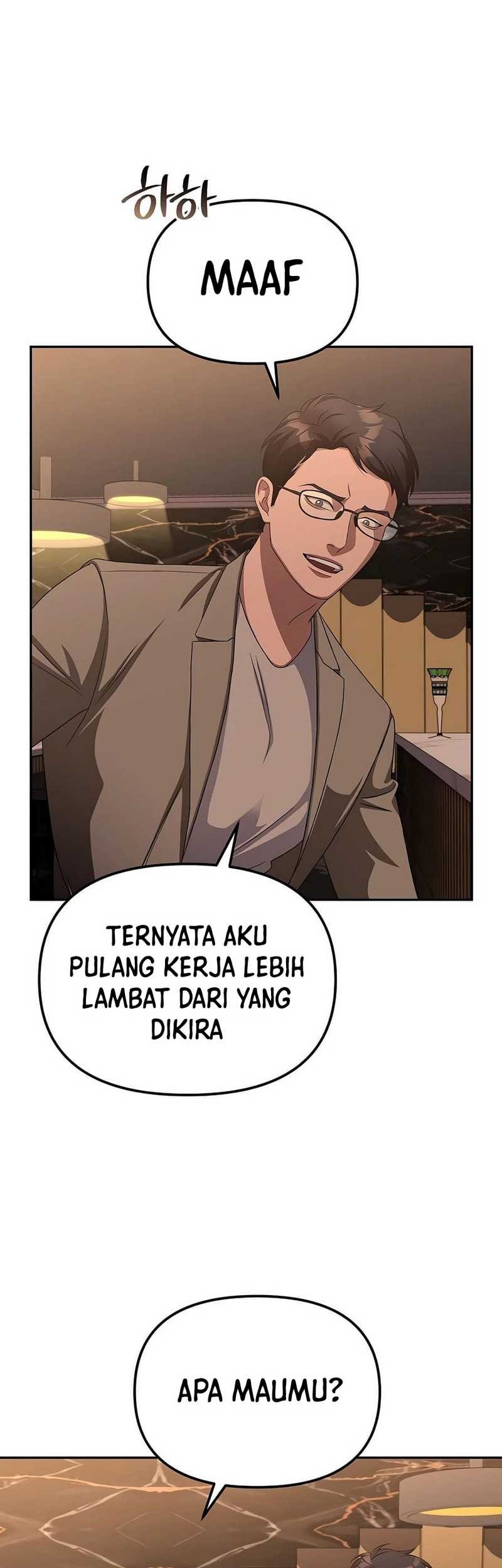 Chapter 29 - halaman 55