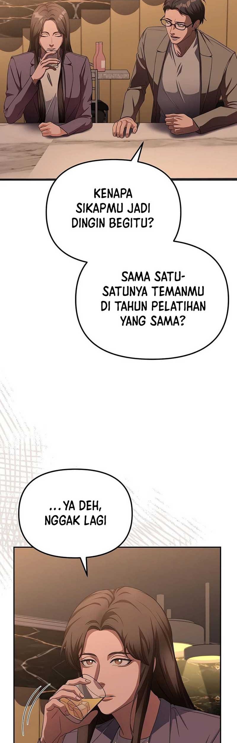 Chapter 29 - halaman 56