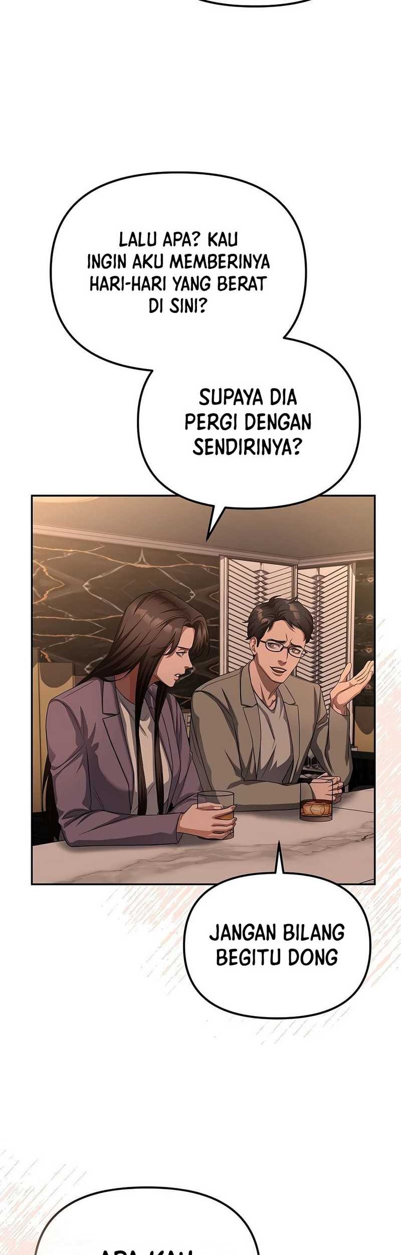 Chapter 29 - halaman 60