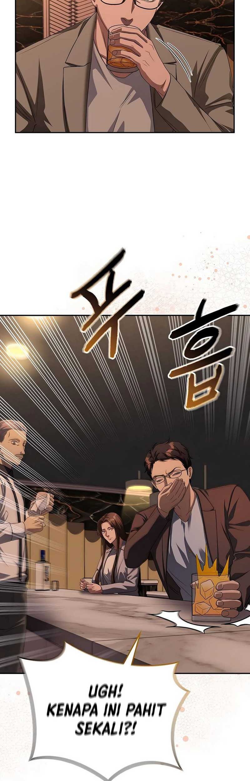 Chapter 29 - halaman 62