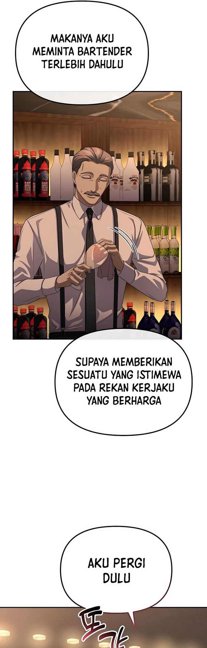 Chapter 29 - halaman 64