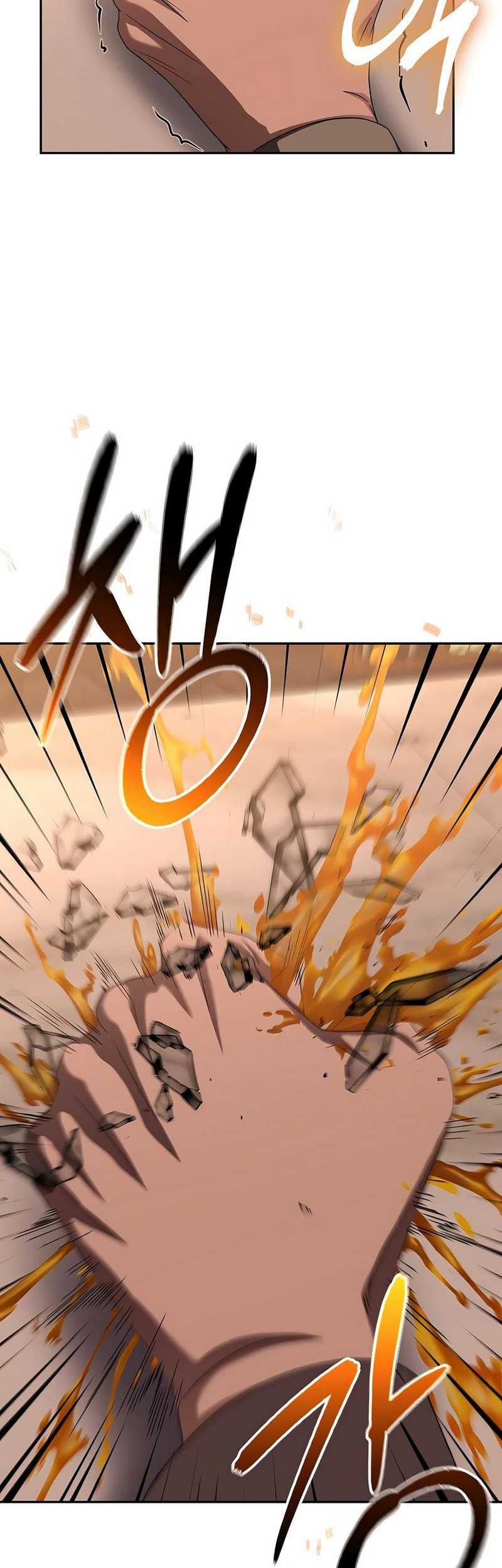 Chapter 29 - halaman 66