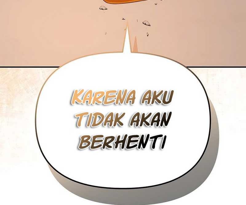 Chapter 29 - halaman 68