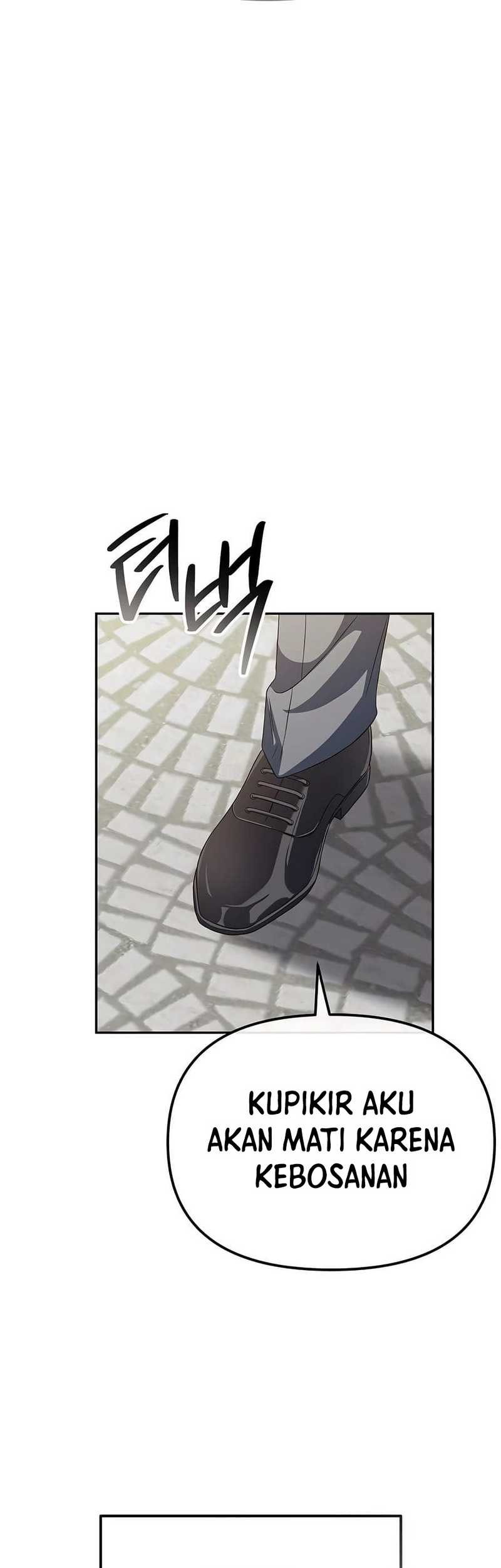 Chapter 29 - halaman 69