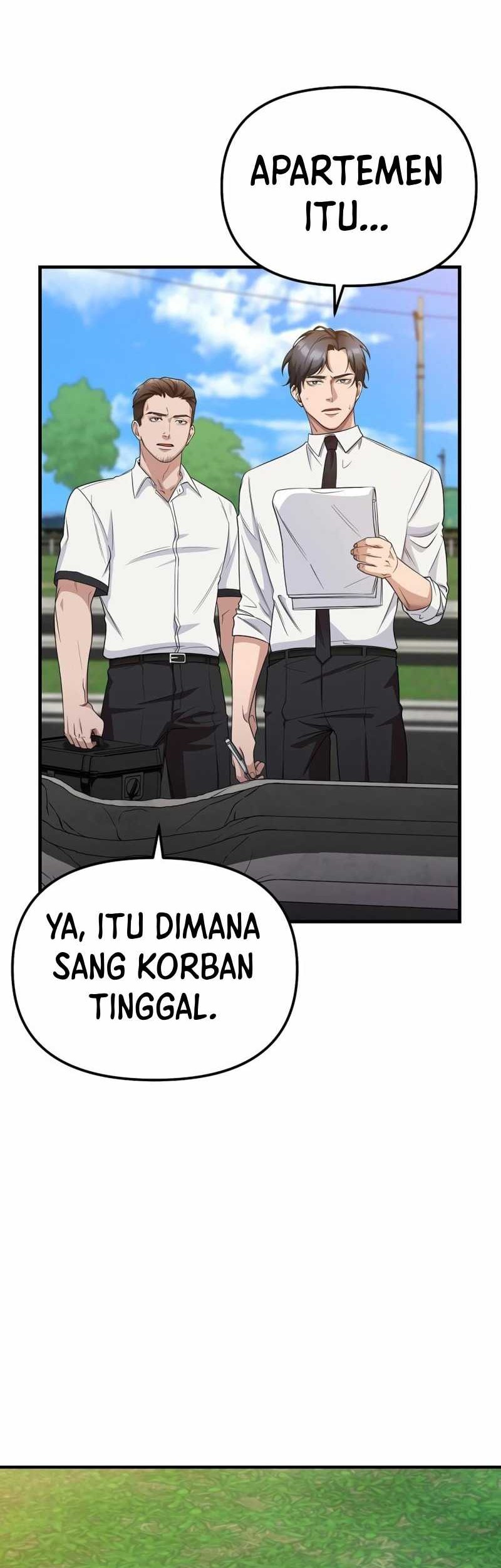 Chapter 3 - halaman 63