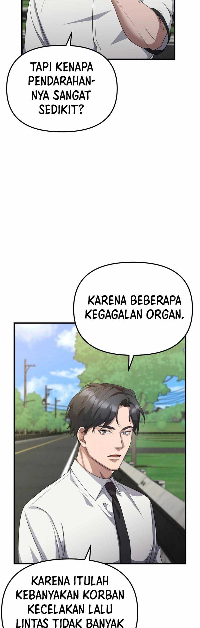 Chapter 3 - halaman 66