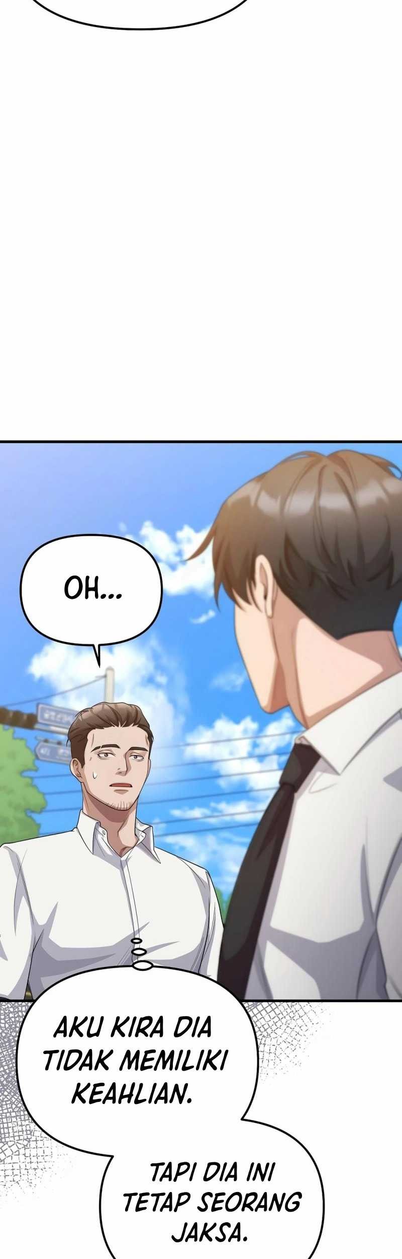 Chapter 3 - halaman 68