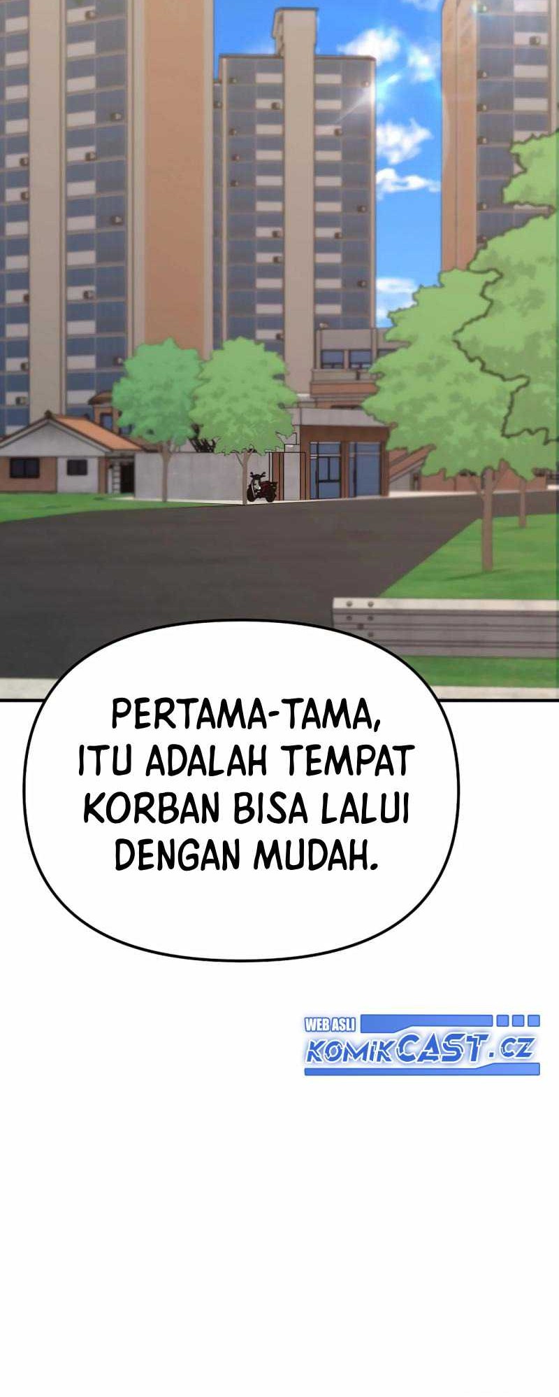 Chapter 3 - halaman 74
