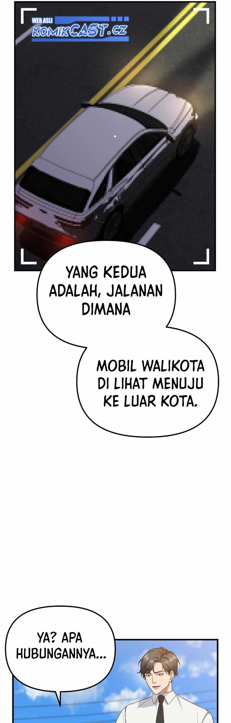 Chapter 3 - halaman 75