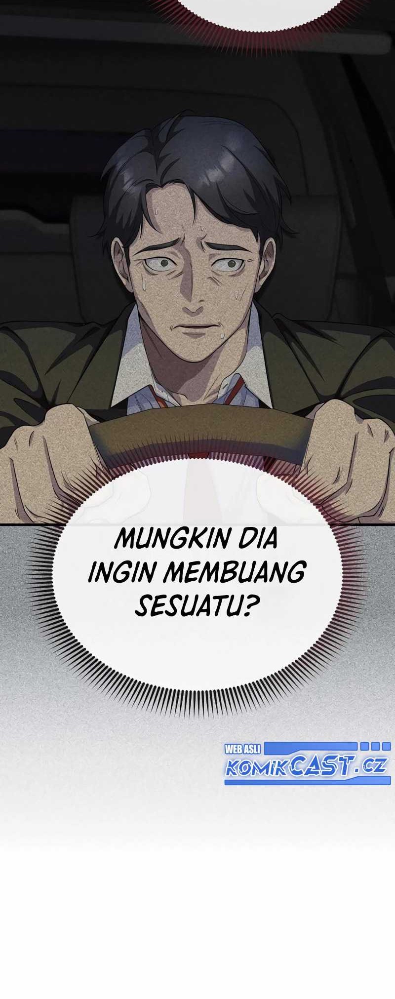 Chapter 3 - halaman 78