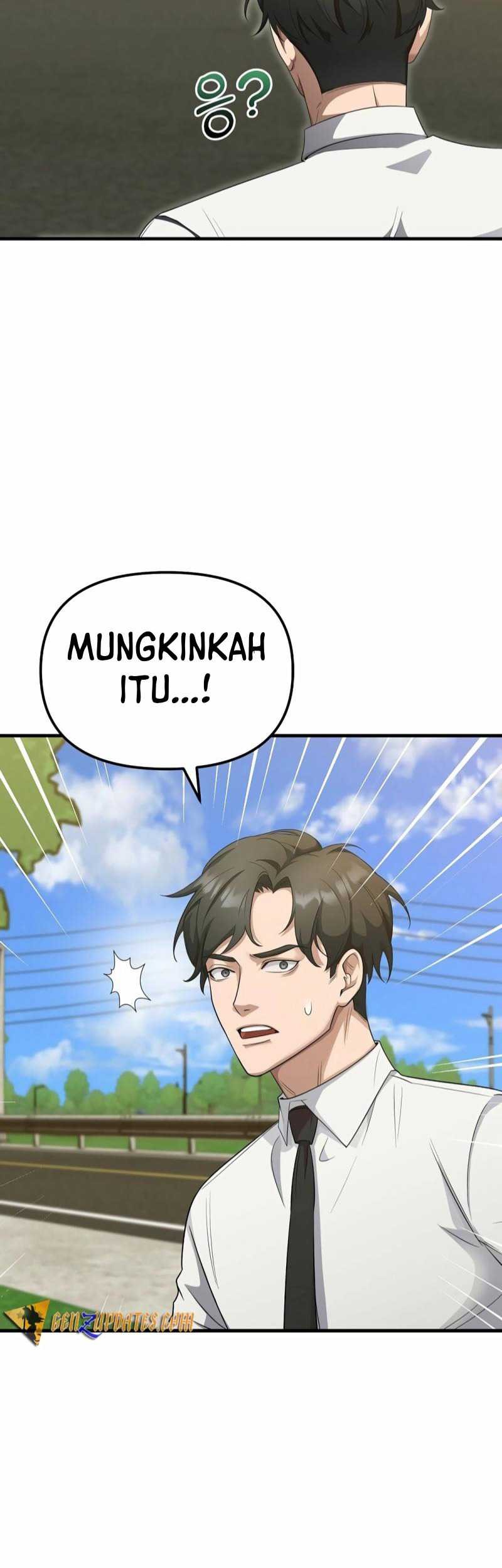 Chapter 3 - halaman 82