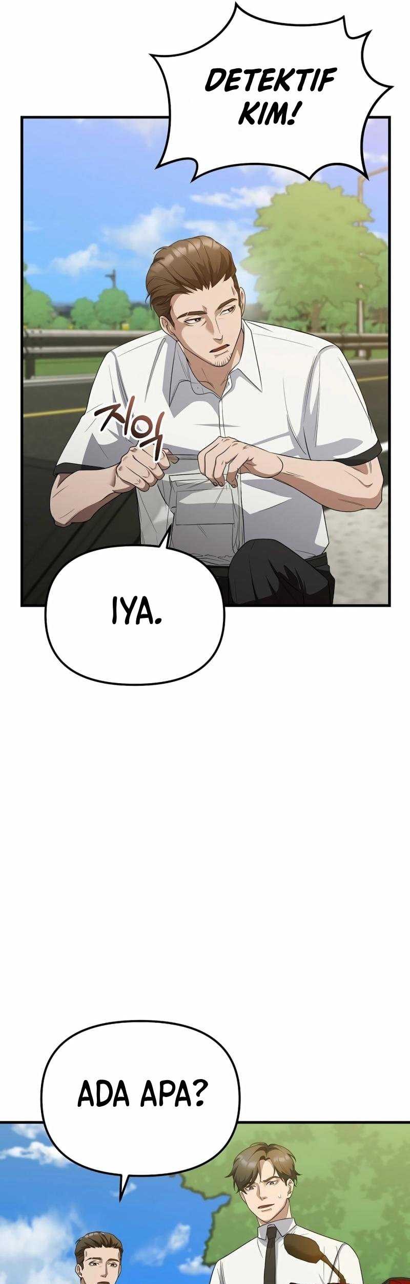 Chapter 3 - halaman 85