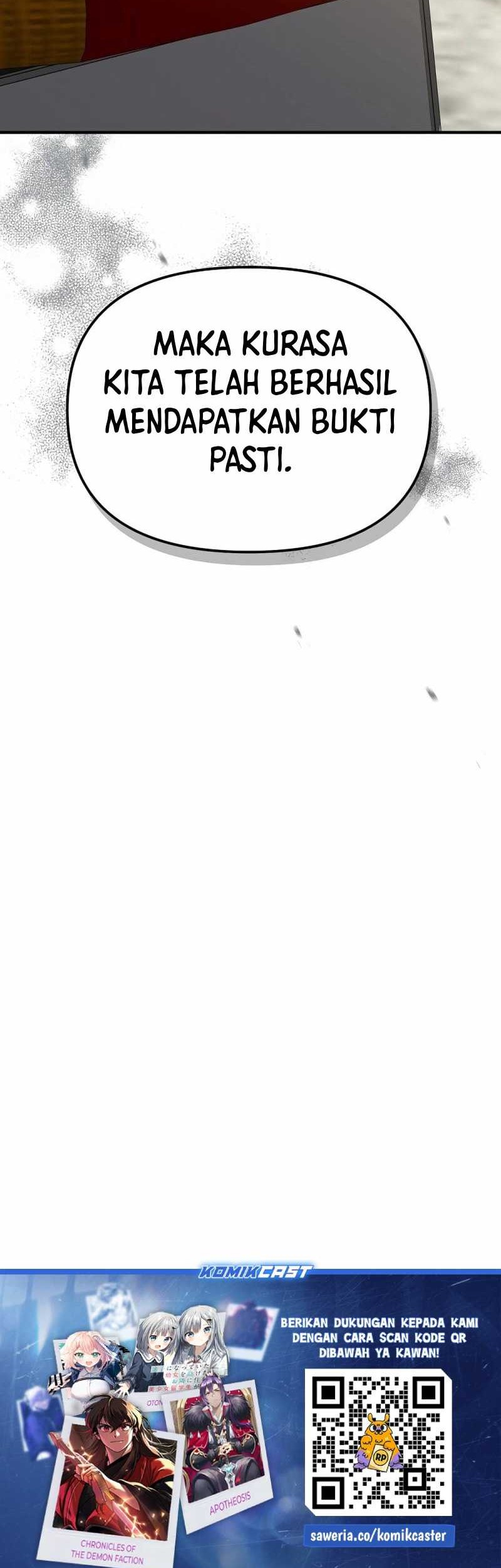 Chapter 3 - halaman 89