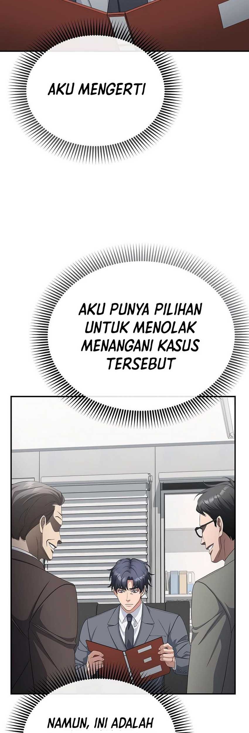 Chapter 30 - halaman 49