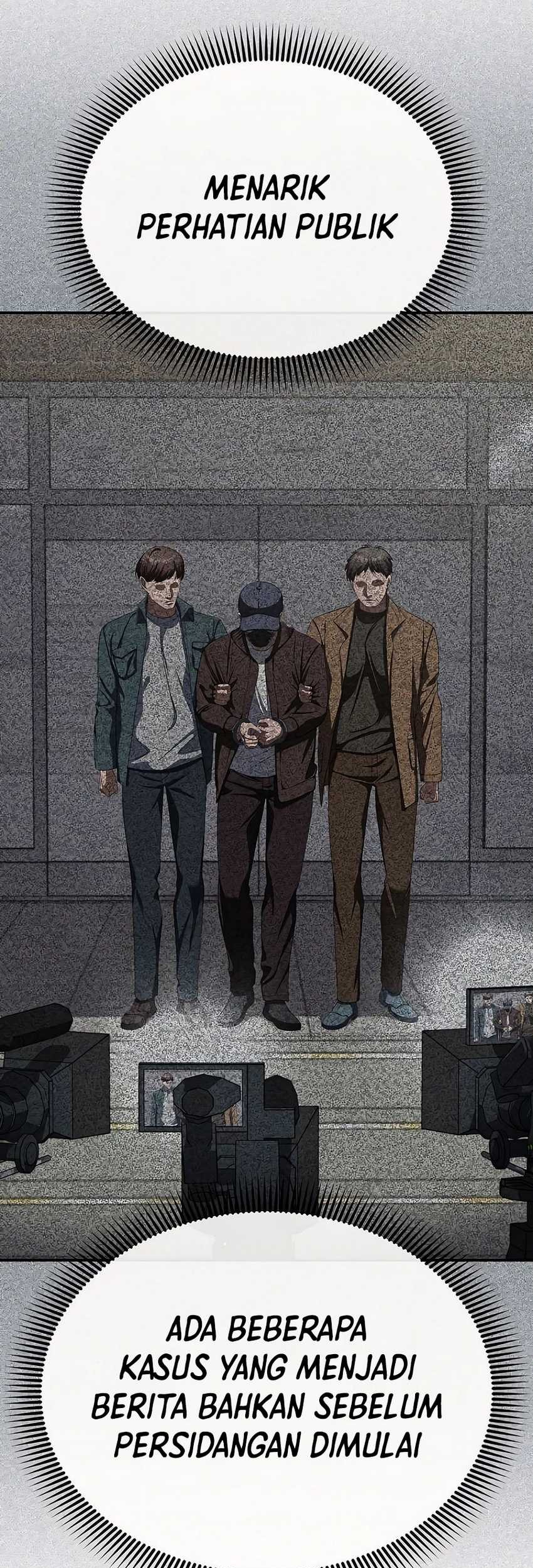 Chapter 30 - halaman 51