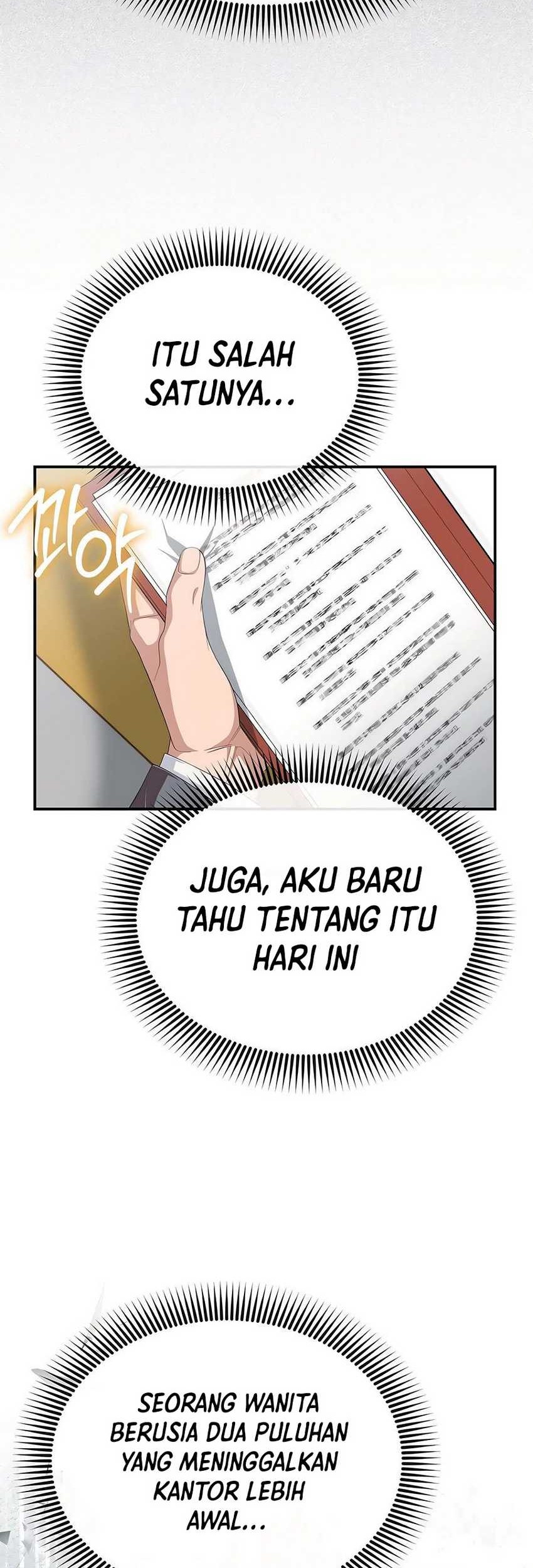 Chapter 30 - halaman 52