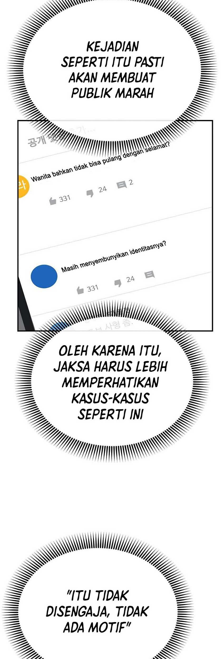 Chapter 30 - halaman 54