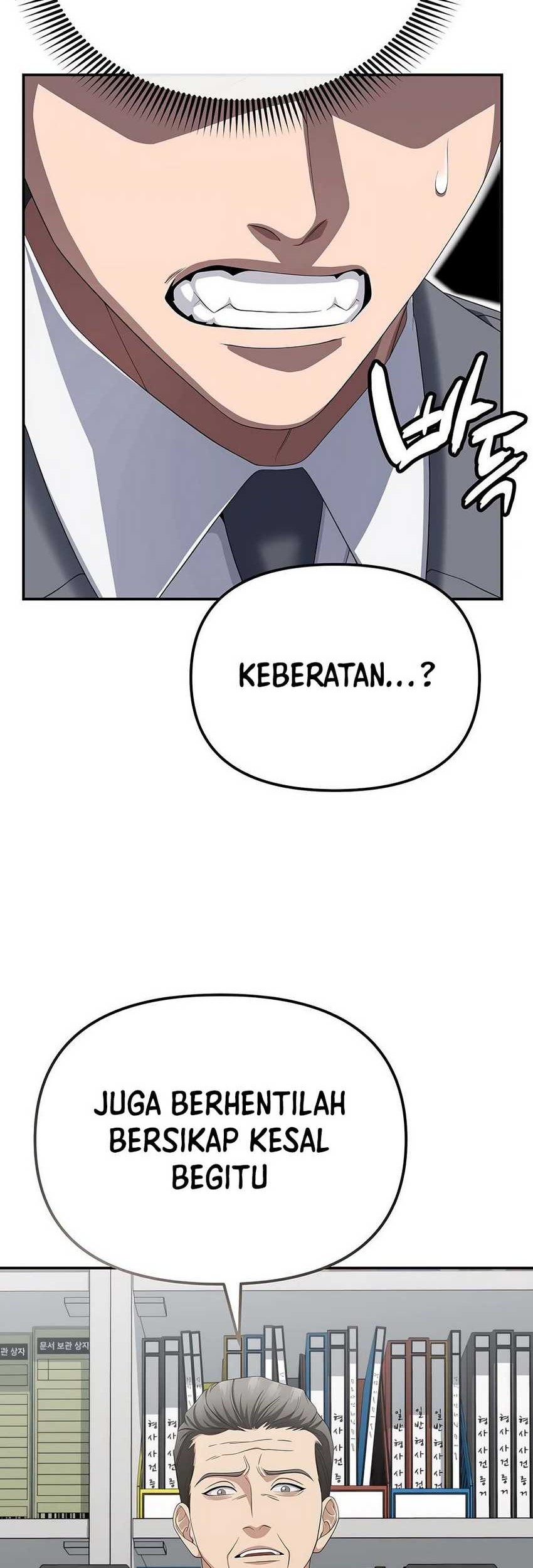 Chapter 30 - halaman 57