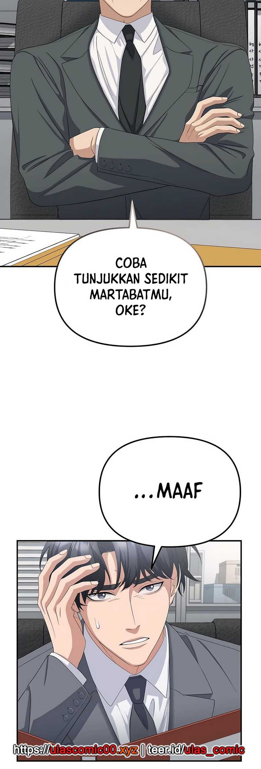 Chapter 30 - halaman 58