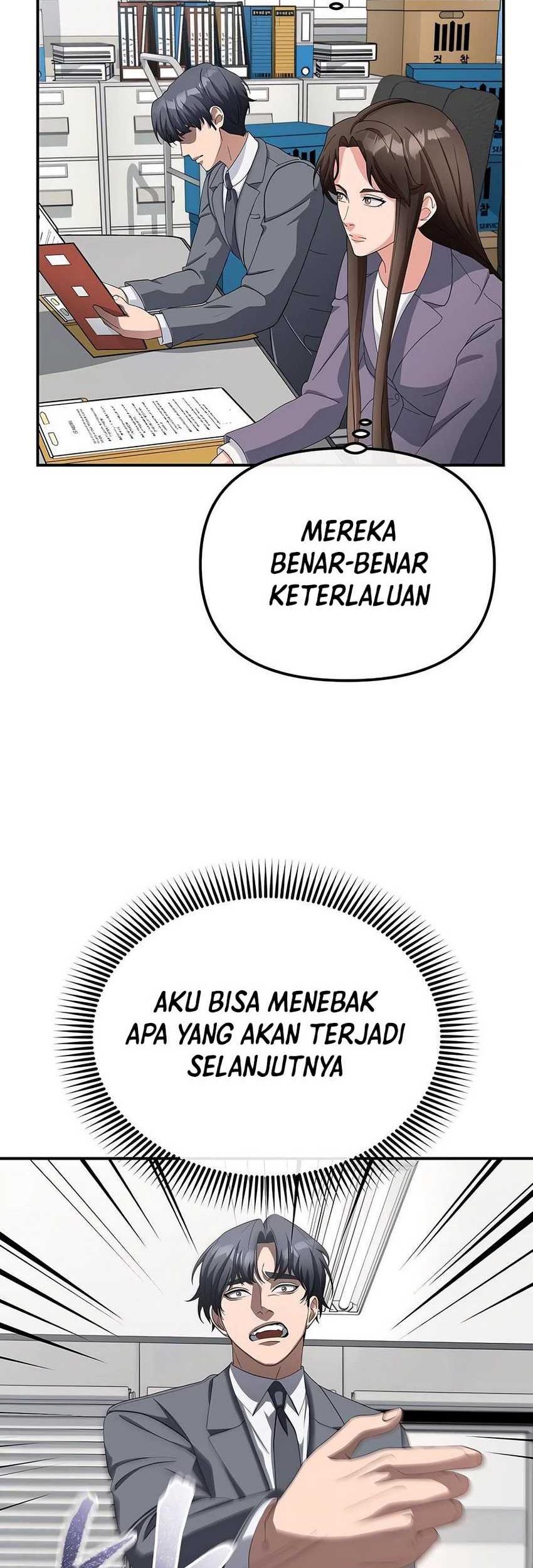 Chapter 30 - halaman 62