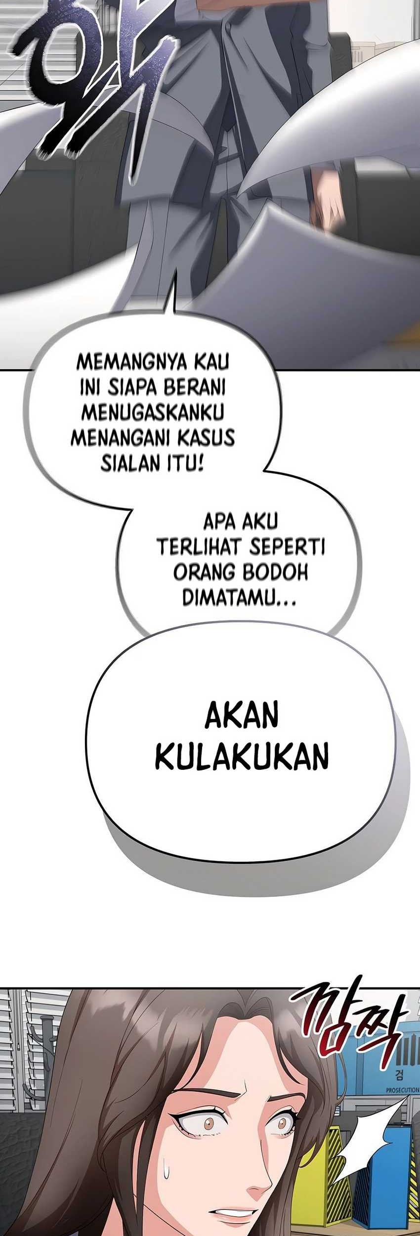 Chapter 30 - halaman 63