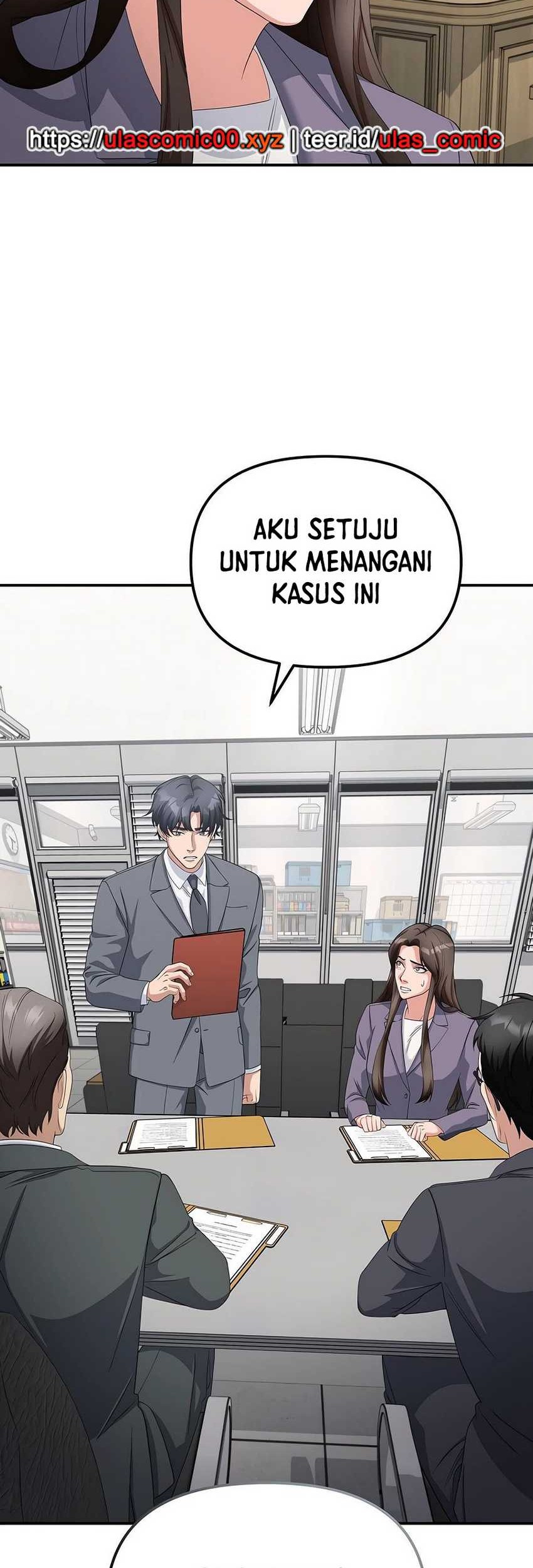 Chapter 30 - halaman 64