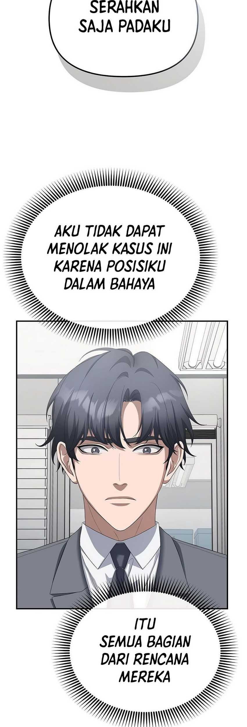 Chapter 30 - halaman 65