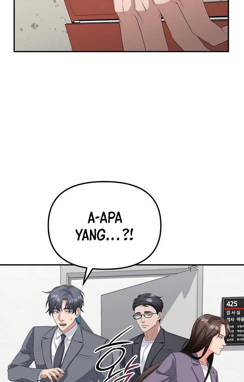 Chapter 30 - halaman 71