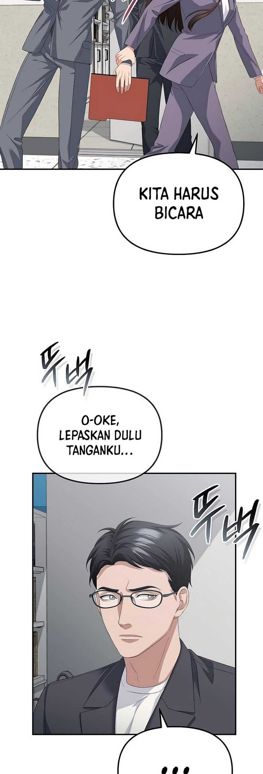 Chapter 30 - halaman 72