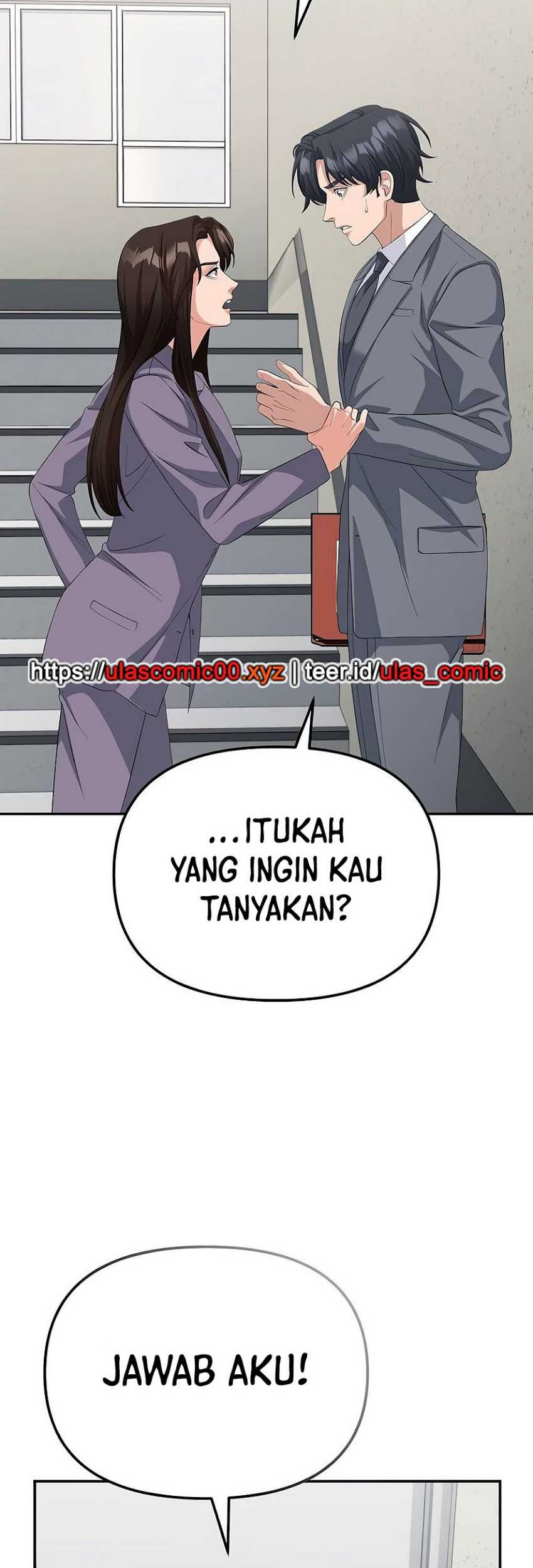 Chapter 30 - halaman 74