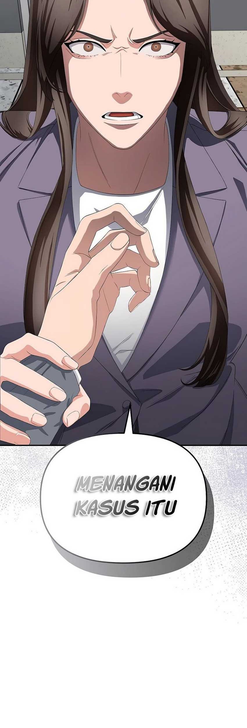 Chapter 30 - halaman 77