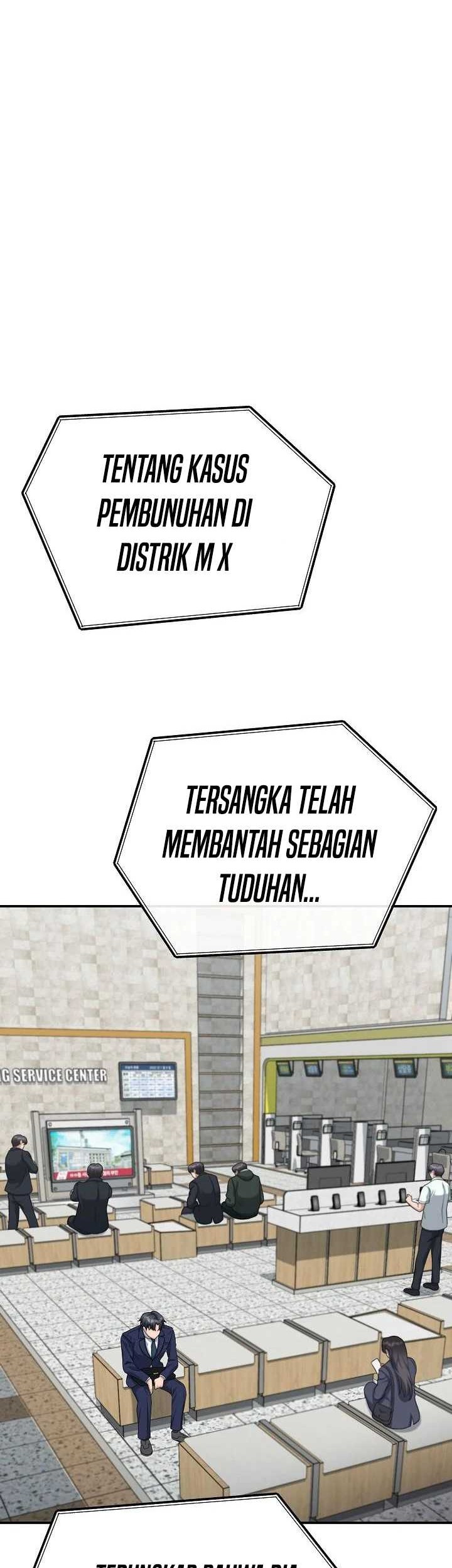 Chapter 31 - halaman 44