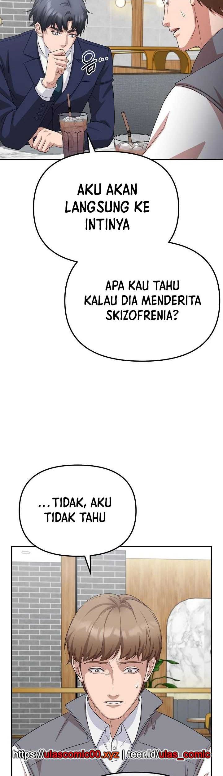 Chapter 31 - halaman 51