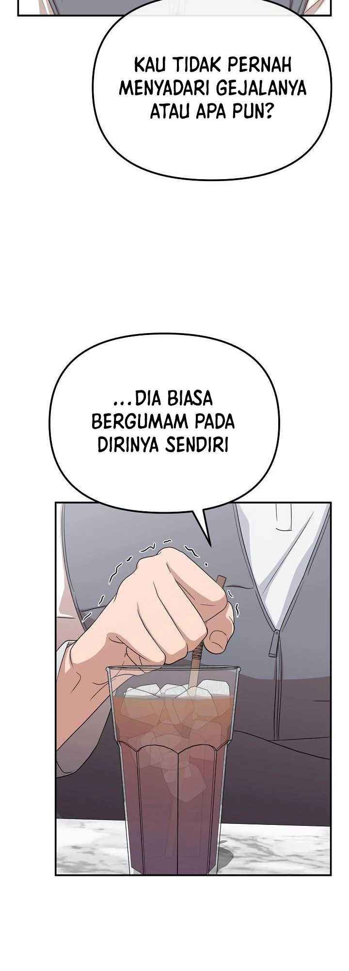 Chapter 31 - halaman 52