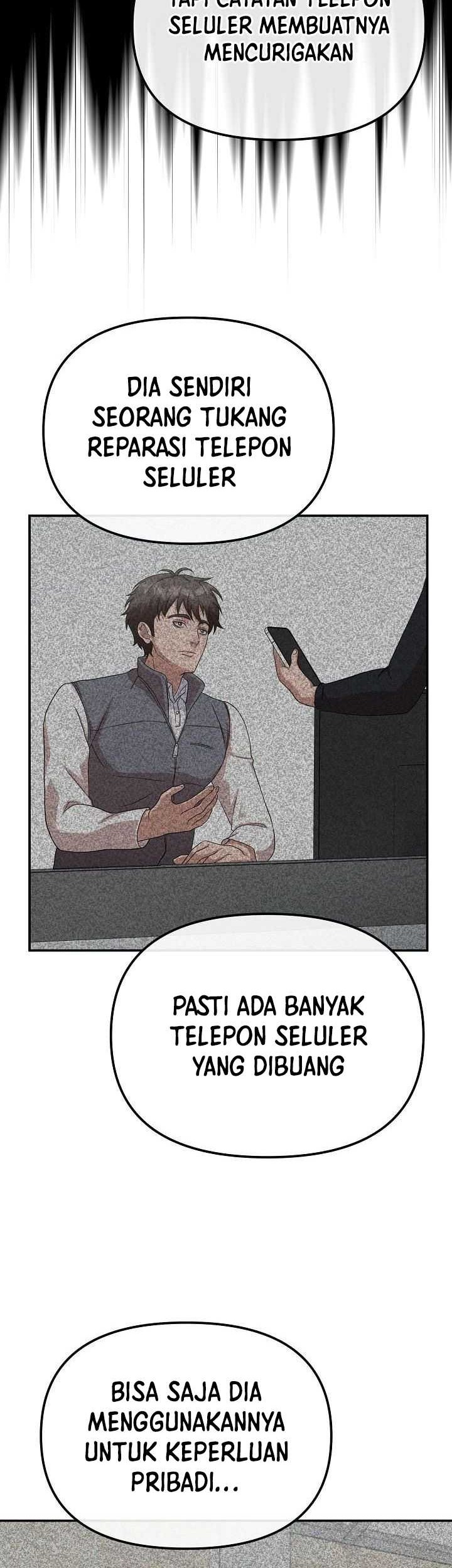 Chapter 31 - halaman 56