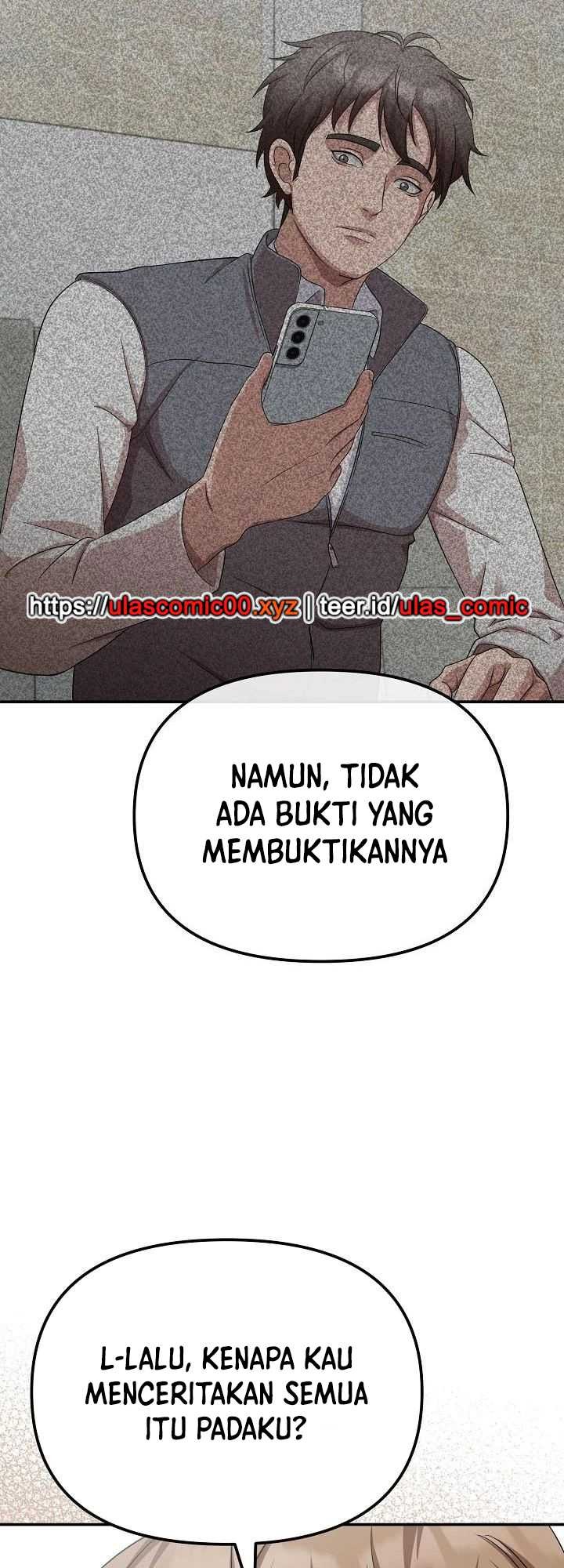 Chapter 31 - halaman 57