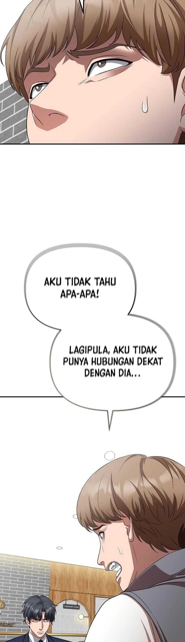 Chapter 31 - halaman 58