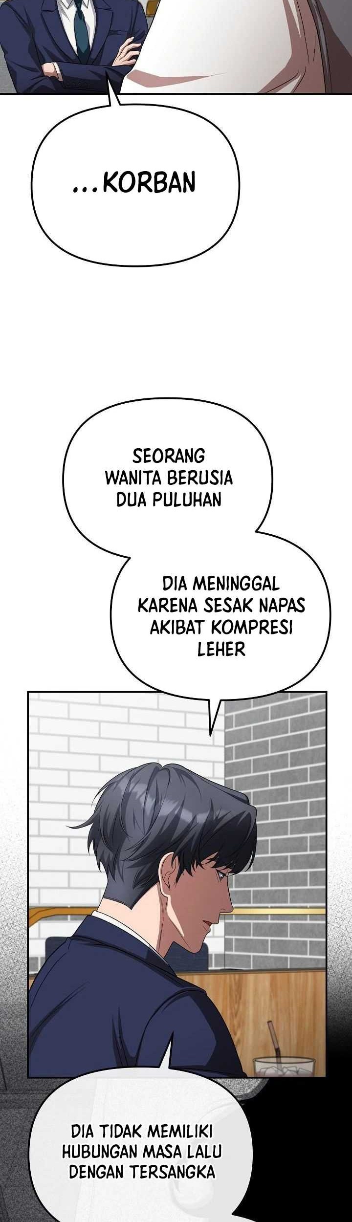 Chapter 31 - halaman 59