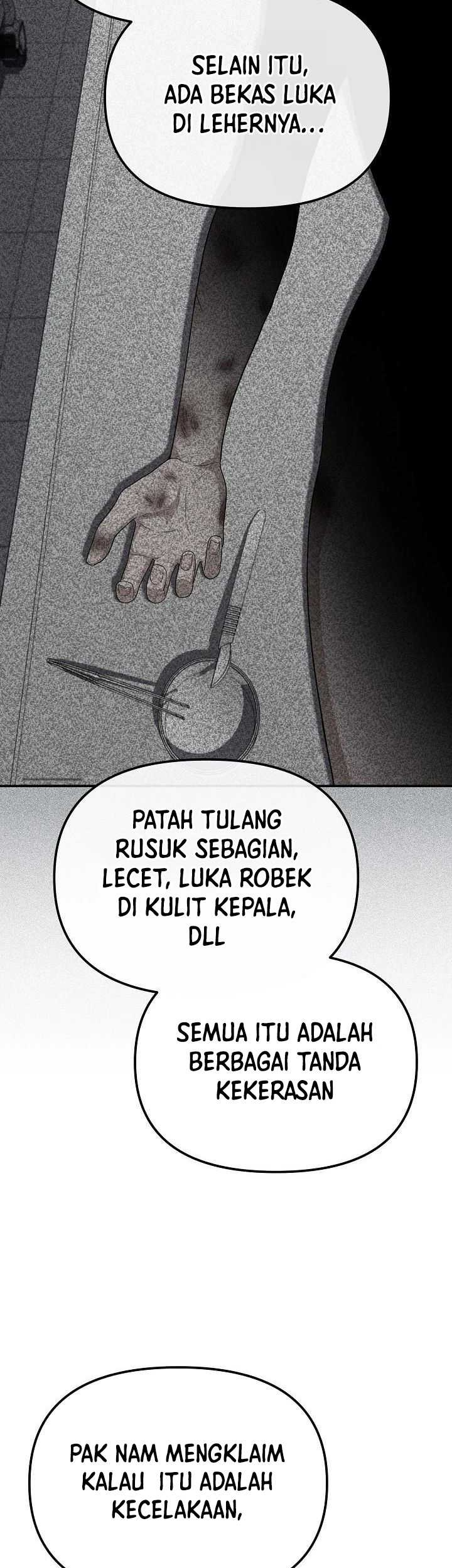 Chapter 31 - halaman 60