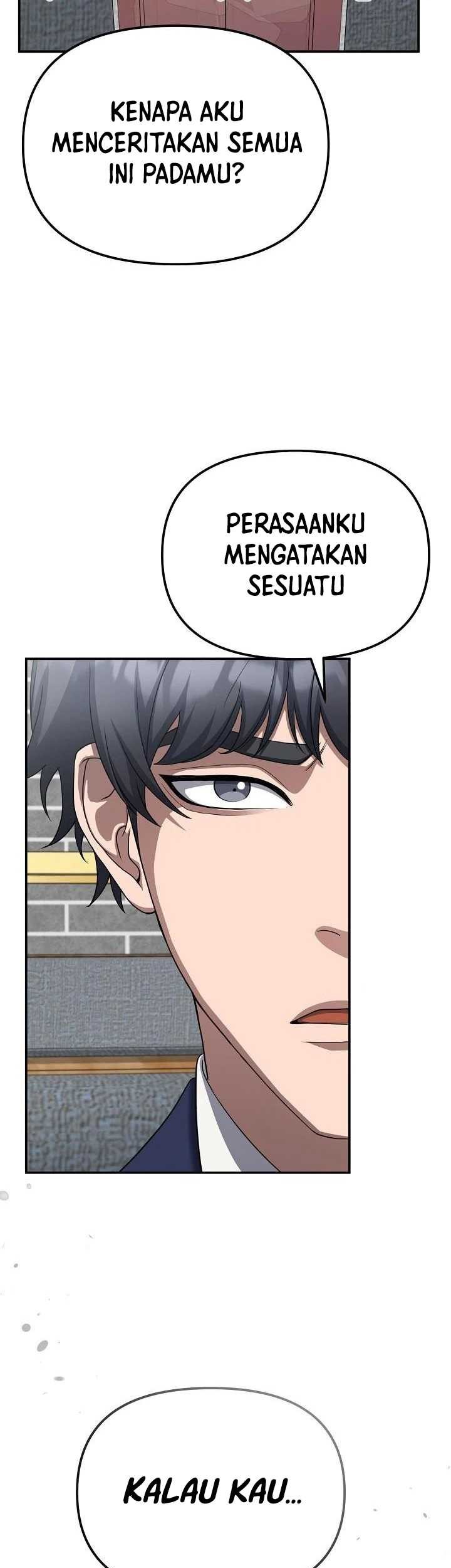 Chapter 31 - halaman 62
