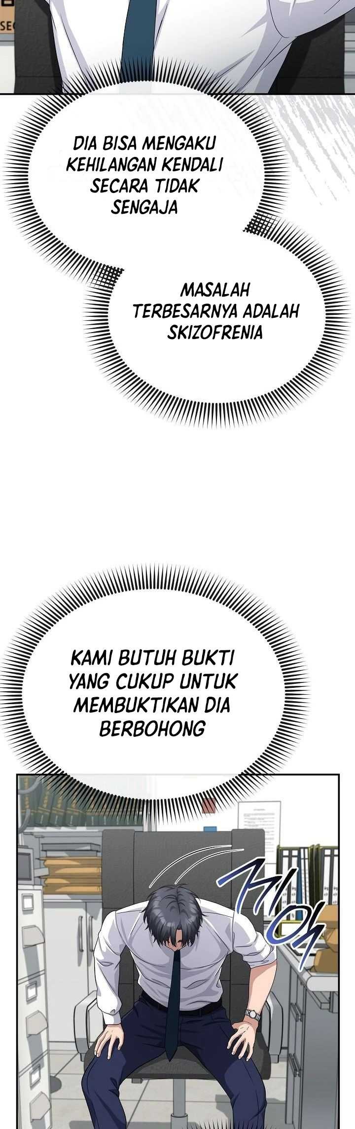 Chapter 31 - halaman 42