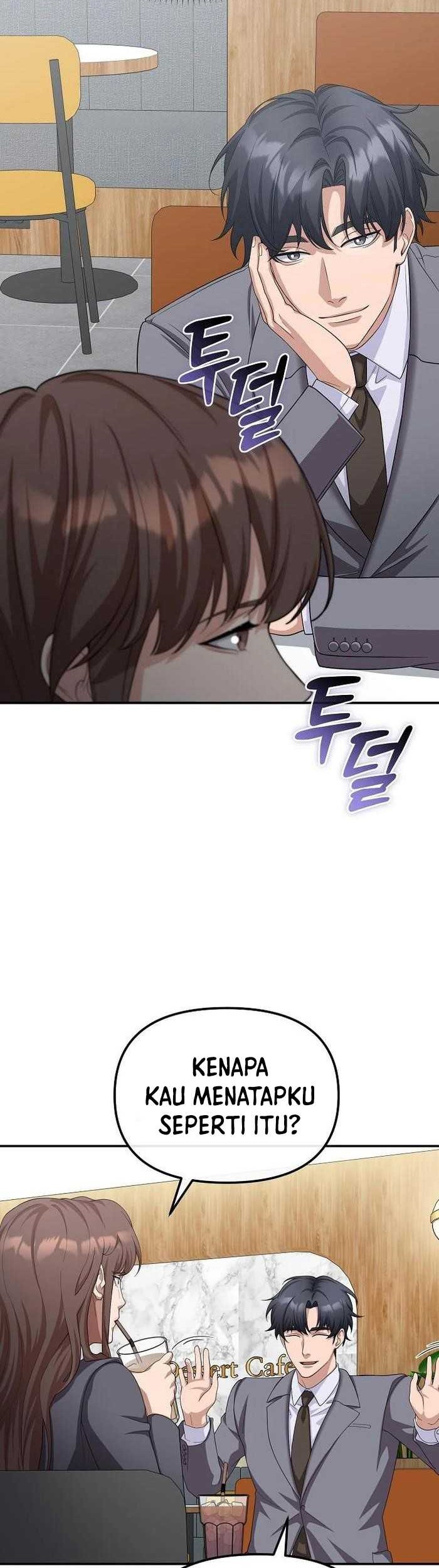 Chapter 32 - halaman 44