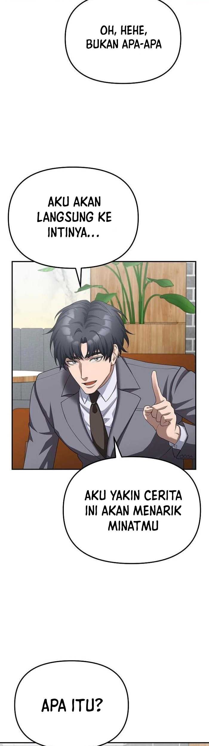 Chapter 32 - halaman 45