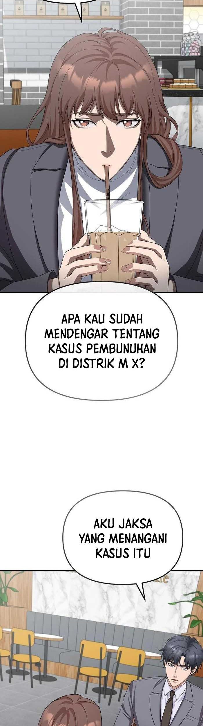 Chapter 32 - halaman 46