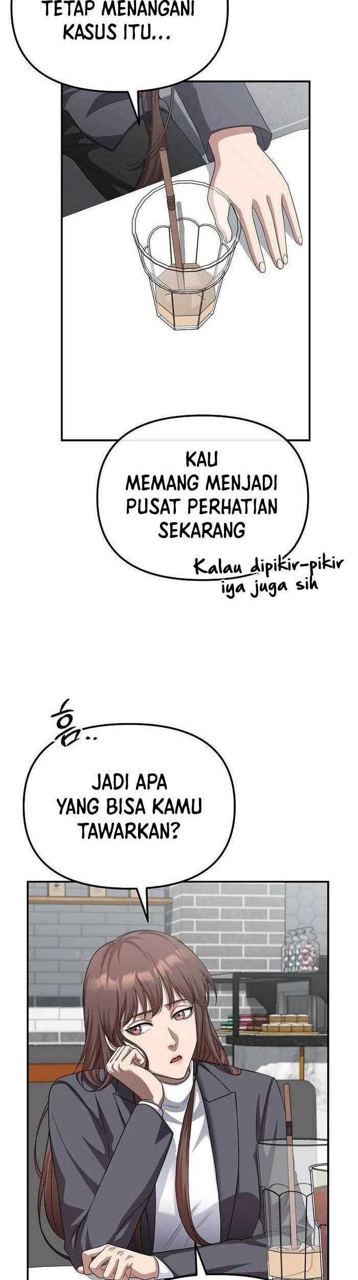 Chapter 32 - halaman 49