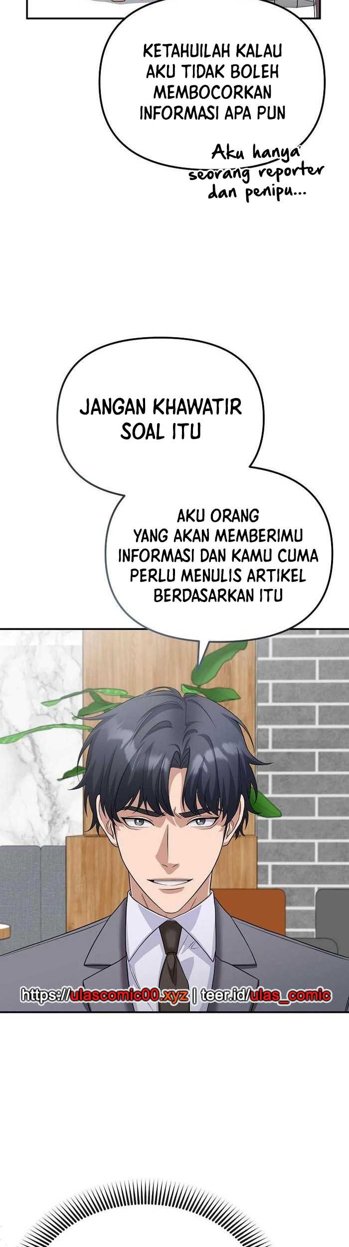 Chapter 32 - halaman 50