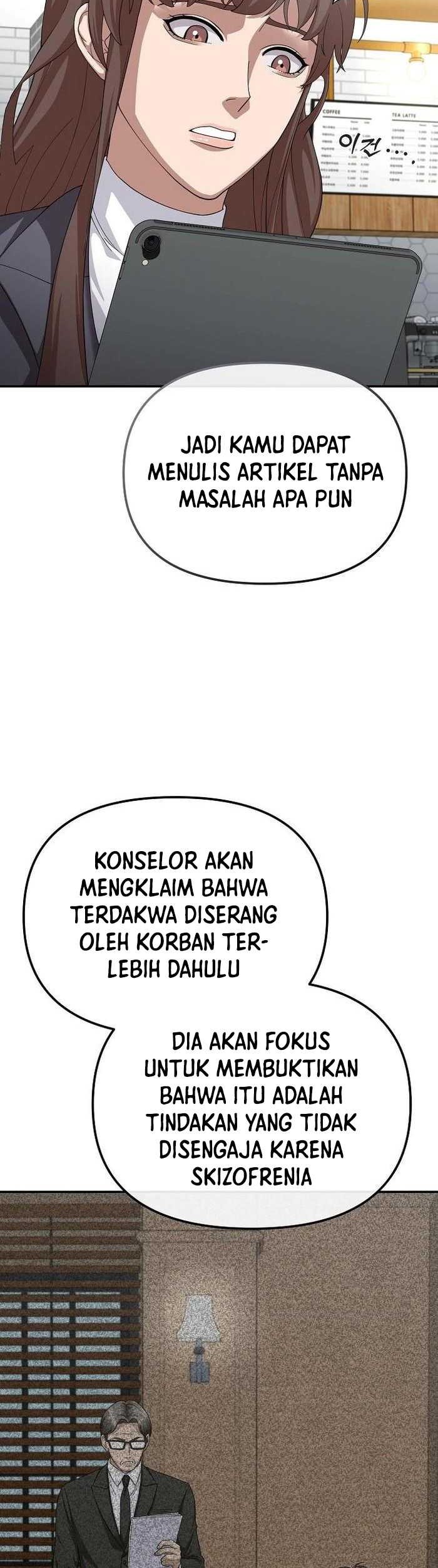 Chapter 32 - halaman 55