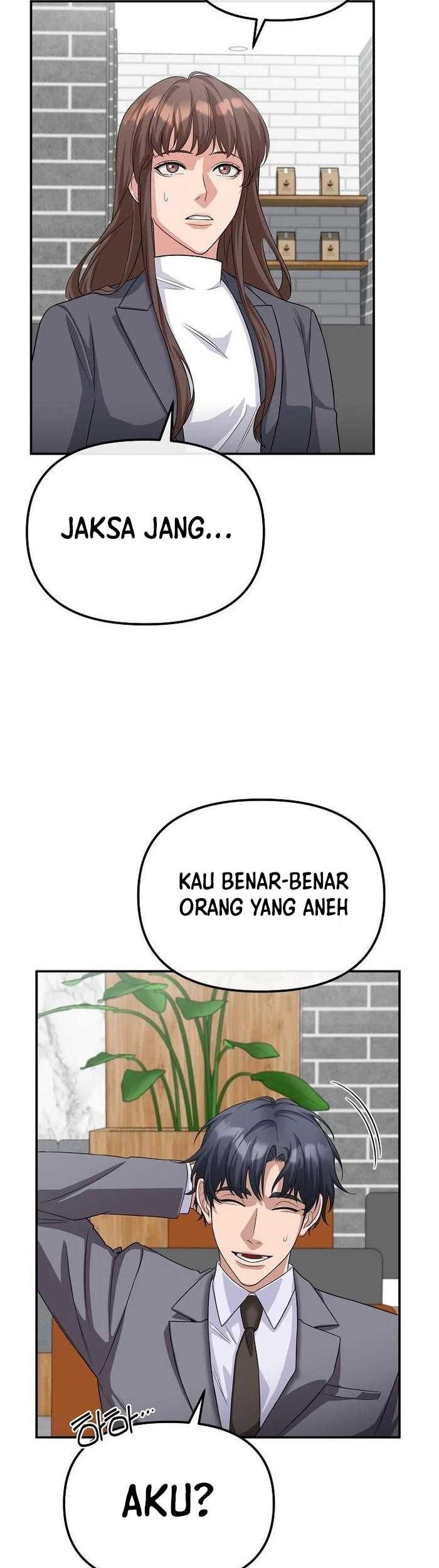 Chapter 32 - halaman 59